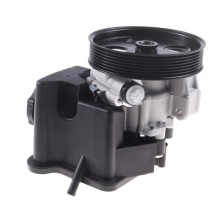 Steering Hydraulic Pump BOGAP C3213103 OE Ref 0034664201