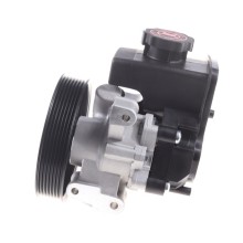 Steering Hydraulic Pump BOGAP C3213103 OE Ref 0034664201 BOGAP