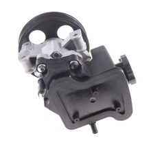 Steering Hydraulic Pump BOGAP C3213103 OE Ref 0034664201 BOGAP