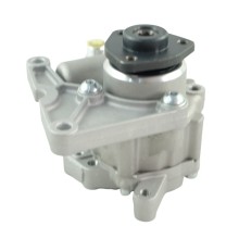 Steering Hydraulic Pump BOGAP C3213104 OE Ref 0034666401