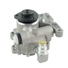 Steering Hydraulic Pump BOGAP C3213104 OE Ref 0034666401 BOGAP
