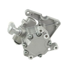 Steering Hydraulic Pump BOGAP C3213104 OE Ref 0034666401 BOGAP