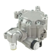 Steering Hydraulic Pump BOGAP C3213104 OE Ref 0034666401 BOGAP