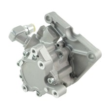 Steering Hydraulic Pump BOGAP C3213104 OE Ref 0034666401 BOGAP