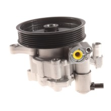 Steering Hydraulic Pump BOGAP C3213106 OE Ref 0054668201