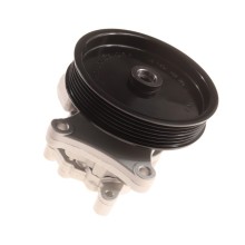 Steering Hydraulic Pump BOGAP C3213106 OE Ref 0054668201 BOGAP