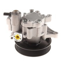 Steering Hydraulic Pump BOGAP C3213106 OE Ref 0054668201 BOGAP