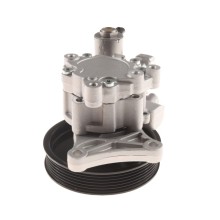 Steering Hydraulic Pump BOGAP C3213106 OE Ref 0054668201 BOGAP