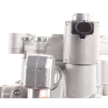 Steering Hydraulic Pump BOGAP C3213106 OE Ref 0054668201 BOGAP