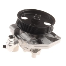 Steering Hydraulic Pump BOGAP C3213107 OE Ref 0064664501