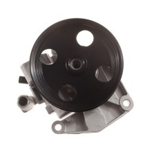 Steering Hydraulic Pump BOGAP C3213107 OE Ref 0064664501 BOGAP