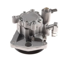 Steering Hydraulic Pump BOGAP C3213107 OE Ref 0064664501 BOGAP