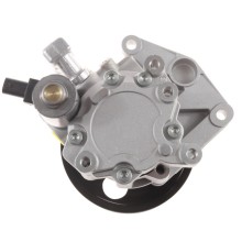 Steering Hydraulic Pump BOGAP C3213107 OE Ref 0064664501 BOGAP