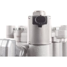 Steering Hydraulic Pump BOGAP C3213107 OE Ref 0064664501 BOGAP