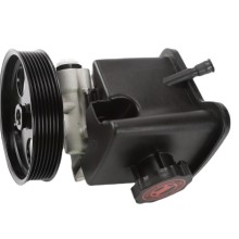 Steering Hydraulic Pump BOGAP C3213109 OE Ref 0034661601
