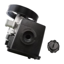 Steering Hydraulic Pump BOGAP C3213109 OE Ref 0034661601 BOGAP