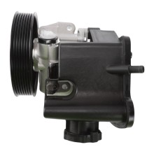 Steering Hydraulic Pump BOGAP C3213109 OE Ref 0034661601 BOGAP