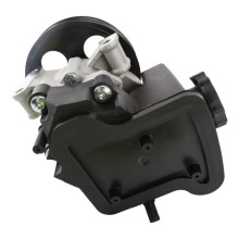 Steering Hydraulic Pump BOGAP C3213109 OE Ref 0034661601 BOGAP