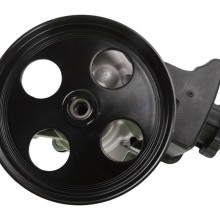 Steering Hydraulic Pump BOGAP C3213109 OE Ref 0034661601 BOGAP