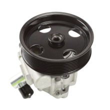 Steering Hydraulic Pump BOGAP C3213110 OE Ref 0044668301