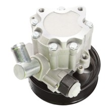 Steering Hydraulic Pump BOGAP C3213110 OE Ref 0044668301 BOGAP