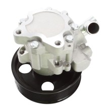 Steering Hydraulic Pump BOGAP C3213110 OE Ref 0044668301 BOGAP