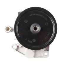 Steering Hydraulic Pump BOGAP C3213113 OE Ref 0054664201 BOGAP