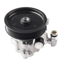 Steering Hydraulic Pump BOGAP C3213113 OE Ref 0054664201