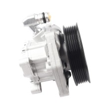 Steering Hydraulic Pump BOGAP C3213113 OE Ref 0054664201 BOGAP