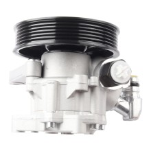 Steering Hydraulic Pump BOGAP C3213113 OE Ref 0054664201 BOGAP