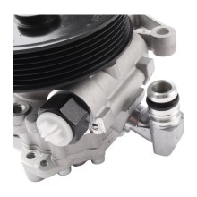 Steering Hydraulic Pump BOGAP C3213113 OE Ref 0054664201 BOGAP