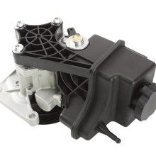 Steering Hydraulic Pump BOGAP C3213114 OE Ref 0064661501