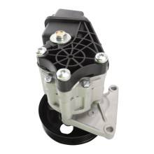 Steering Hydraulic Pump BOGAP C3213114 OE Ref 0064661501 BOGAP