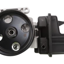 Steering Hydraulic Pump BOGAP C3213114 OE Ref 0064661501 BOGAP