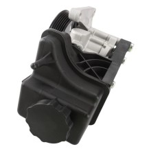 Steering Hydraulic Pump BOGAP C3213114 OE Ref 0064661501 BOGAP