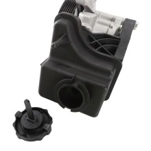 Steering Hydraulic Pump BOGAP C3213114 OE Ref 0064661501 BOGAP