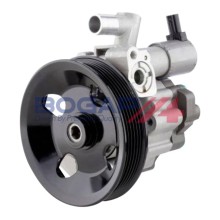 Steering Hydraulic Pump BOGAP C3213115 OE Ref 0064667501