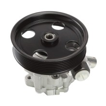 Steering Hydraulic Pump BOGAP C3213116 OE Ref 0054660101