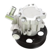 Steering Hydraulic Pump BOGAP C3213116 OE Ref 0054660101 BOGAP