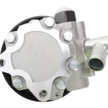 Steering Hydraulic Pump BOGAP C3213116 OE Ref 0054660101 BOGAP