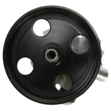 Steering Hydraulic Pump BOGAP C3213116 OE Ref 0054660101 BOGAP