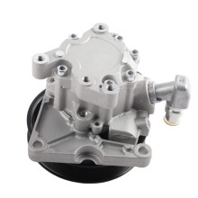 Steering Hydraulic Pump BOGAP C3213117 OE Ref 0034666001