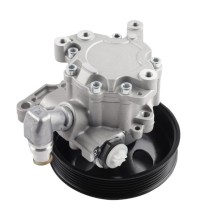 Steering Hydraulic Pump BOGAP C3213117 OE Ref 0034666001 BOGAP