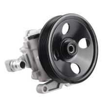Steering Hydraulic Pump BOGAP C3213117 OE Ref 0034666001 BOGAP