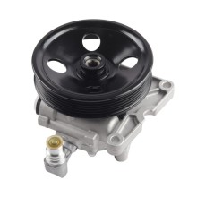 Steering Hydraulic Pump BOGAP C3213117 OE Ref 0034666001 BOGAP