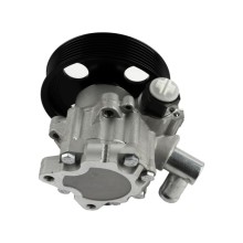 Steering Hydraulic Pump BOGAP C3213118 OE Ref 0034669301 BOGAP