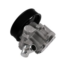 Steering Hydraulic Pump BOGAP C3213118 OE Ref 0034669301