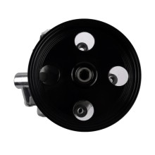 Steering Hydraulic Pump BOGAP C3213118 OE Ref 0034669301 BOGAP