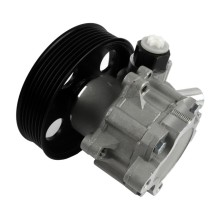 Steering Hydraulic Pump BOGAP C3213118 OE Ref 0034669301 BOGAP