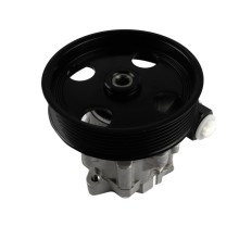 Steering Hydraulic Pump BOGAP C3213118 OE Ref 0034669301 BOGAP